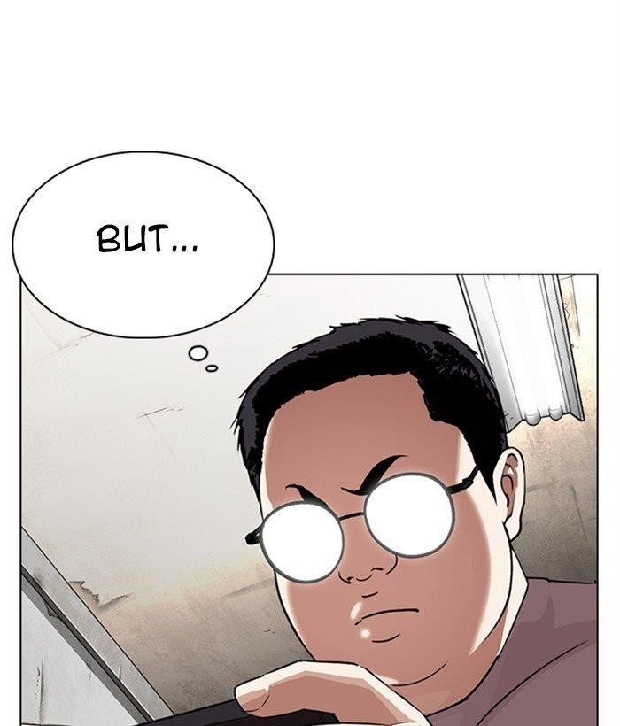 Lookism - Chapter 301 Page 172