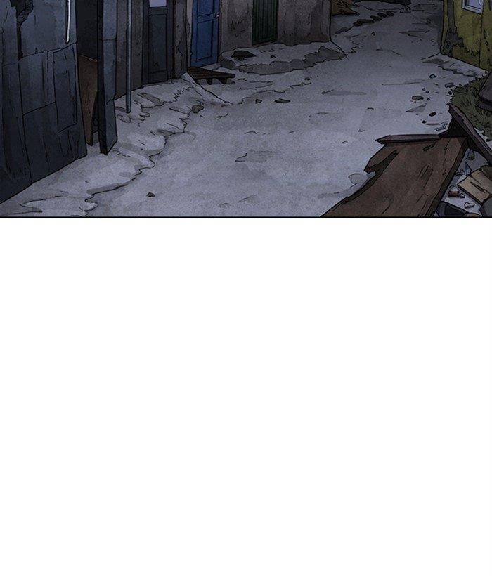 Lookism - Chapter 301 Page 180