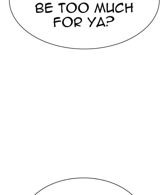 Lookism - Chapter 301 Page 4