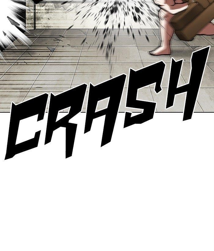 Lookism - Chapter 301 Page 45