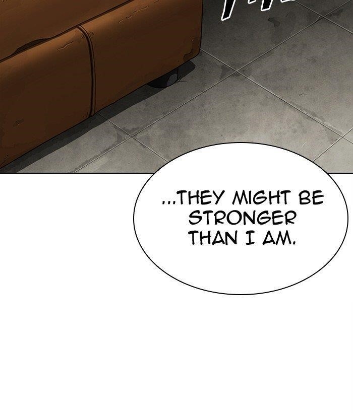 Lookism - Chapter 301 Page 51