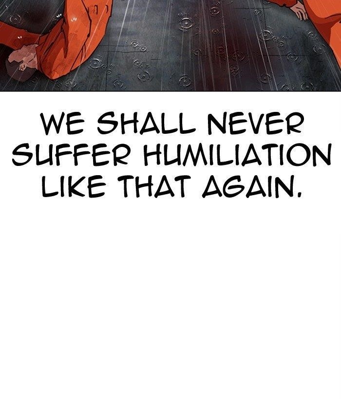 Lookism - Chapter 301 Page 97