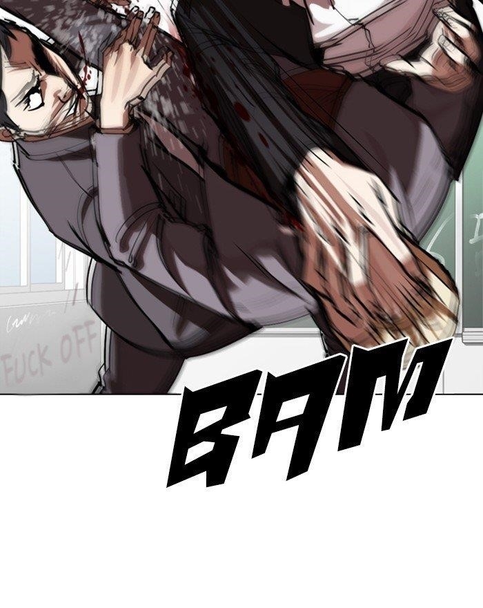 Lookism - Chapter 302 Page 139