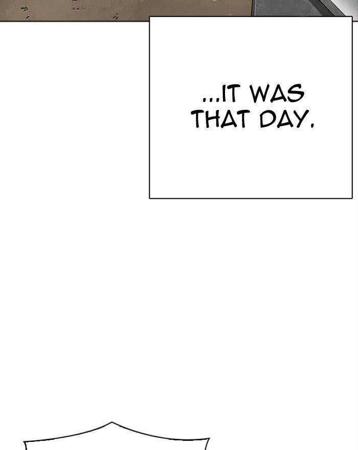 Lookism - Chapter 302 Page 167