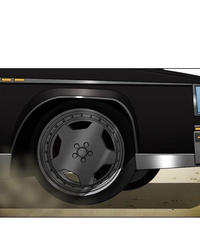 Lookism - Chapter 302 Page 183