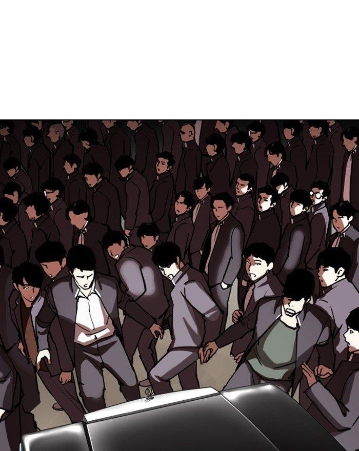Lookism - Chapter 302 Page 186