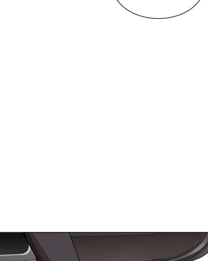 Lookism - Chapter 302 Page 193