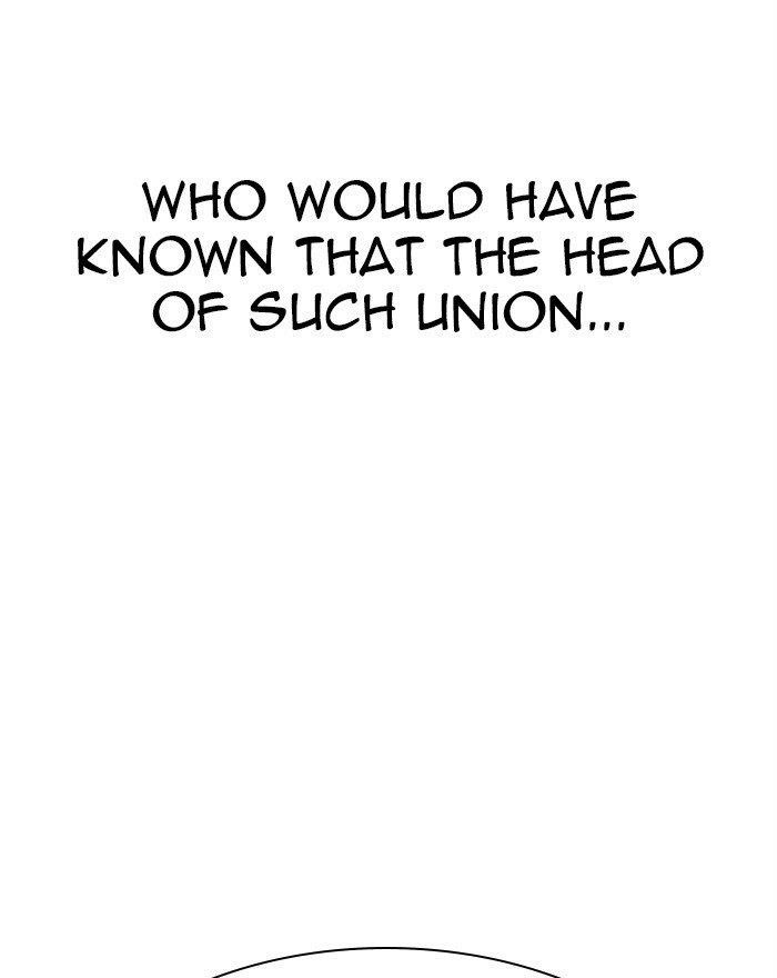 Lookism - Chapter 302 Page 213