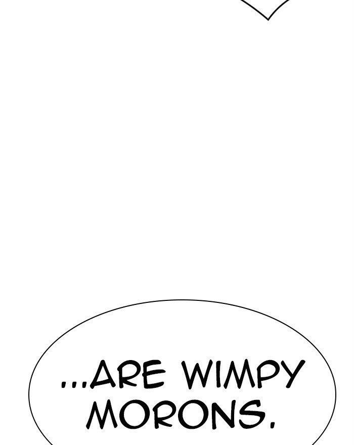 Lookism - Chapter 302 Page 54