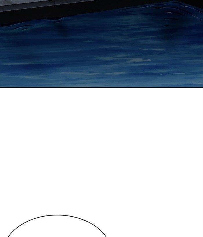 Lookism - Chapter 305 Page 123