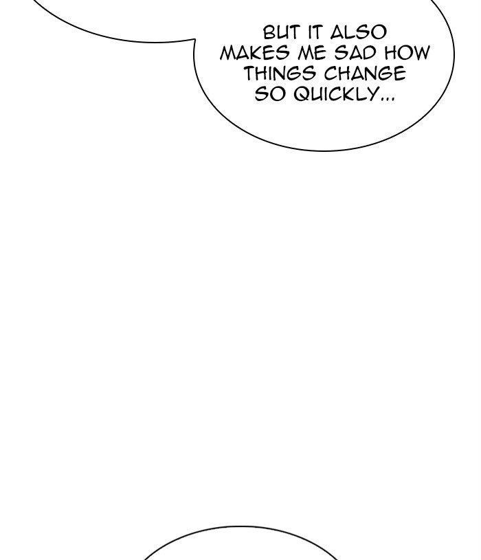 Lookism - Chapter 305 Page 134