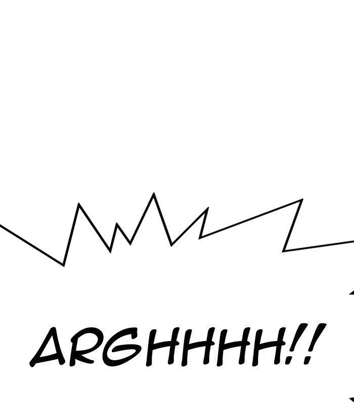 Lookism - Chapter 305 Page 148