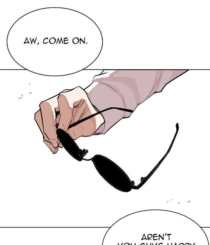 Lookism - Chapter 305 Page 180
