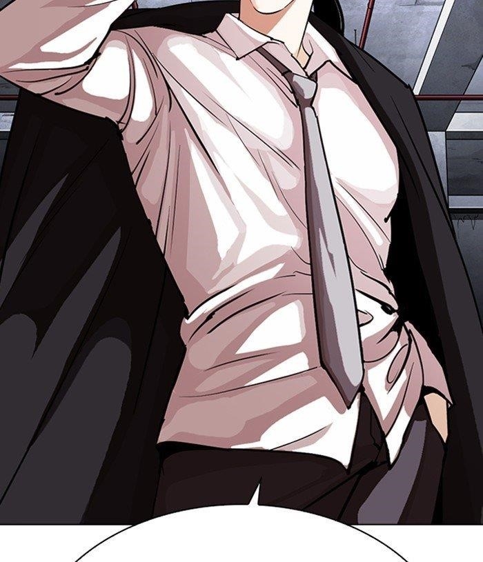 Lookism - Chapter 305 Page 183