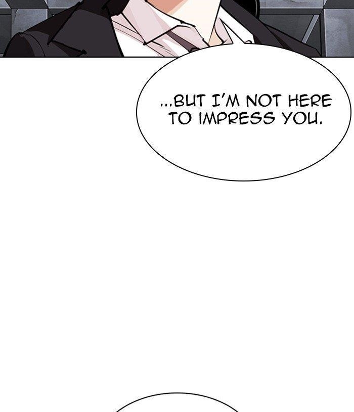 Lookism - Chapter 305 Page 193