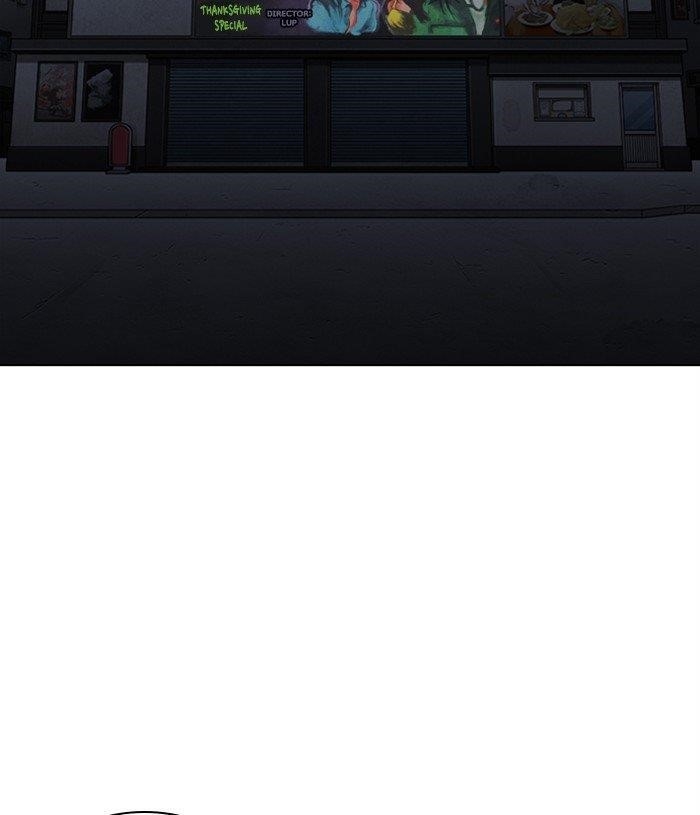 Lookism - Chapter 305 Page 46