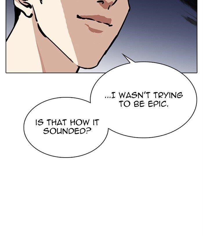 Lookism - Chapter 305 Page 68