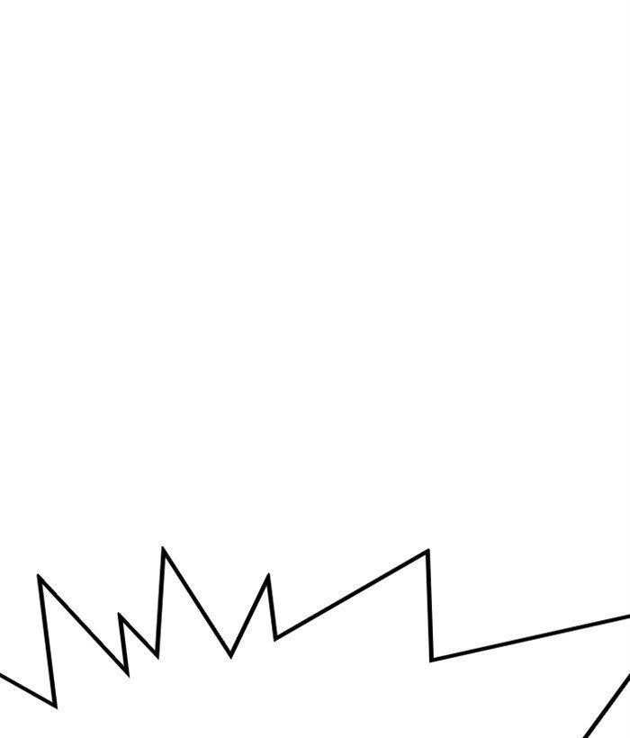 Lookism - Chapter 306 Page 14