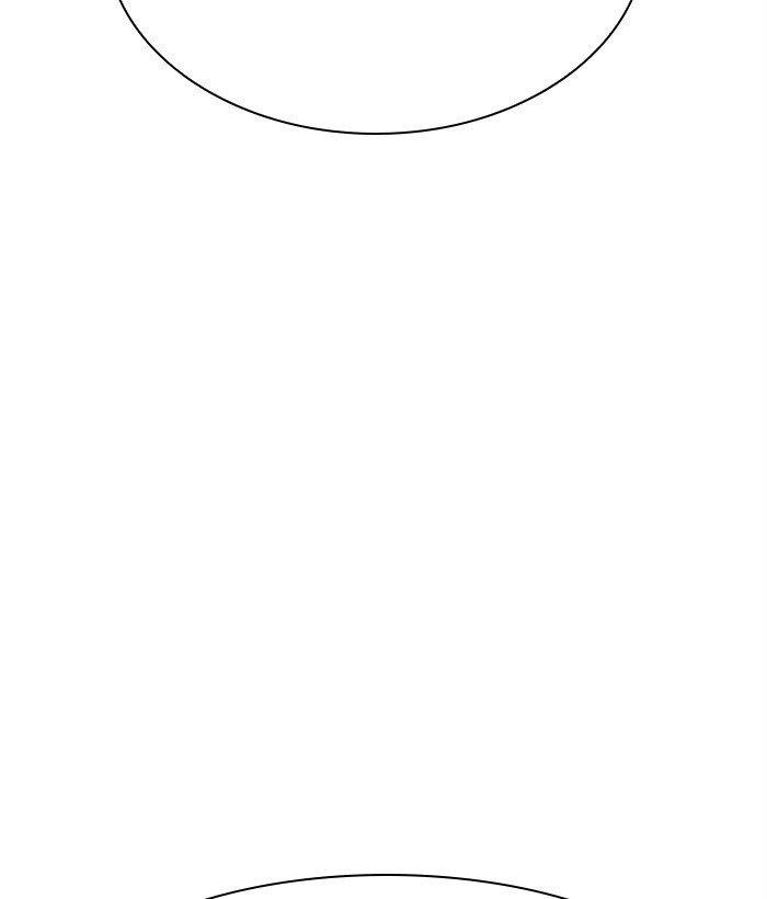 Lookism - Chapter 306 Page 145