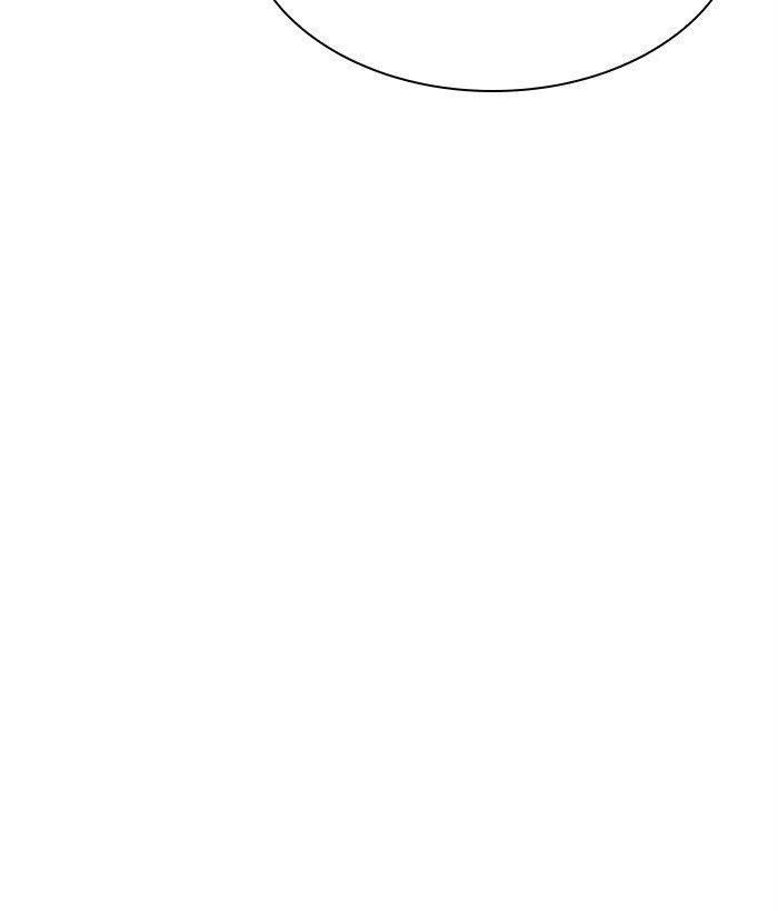 Lookism - Chapter 306 Page 151