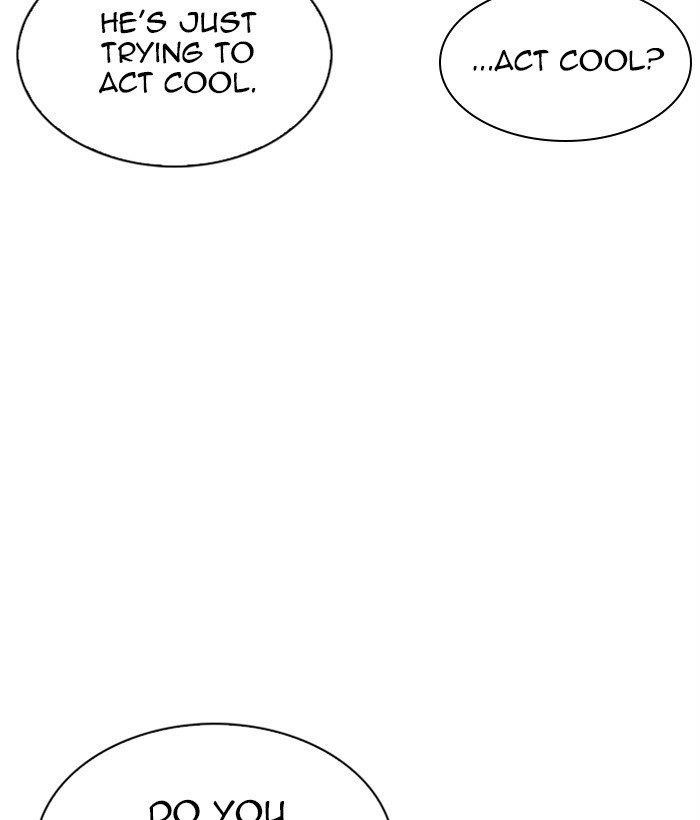 Lookism - Chapter 306 Page 159