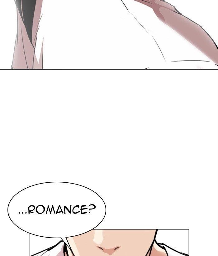 Lookism - Chapter 306 Page 187