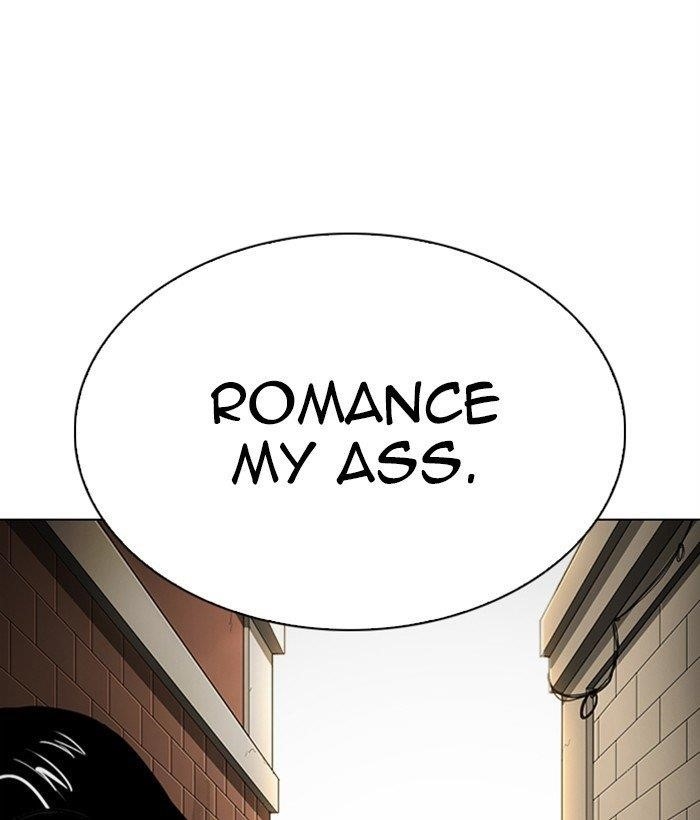 Lookism - Chapter 306 Page 189