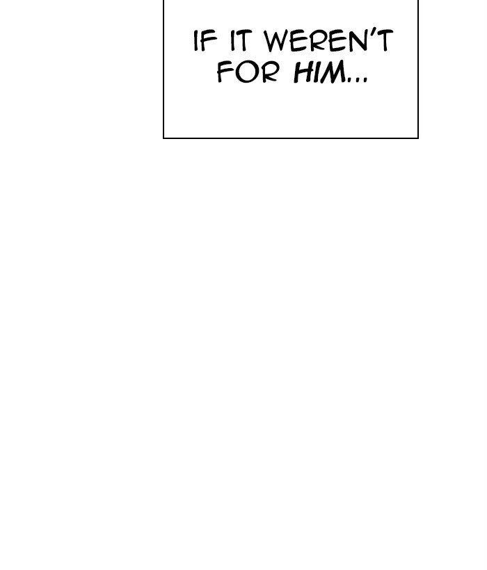 Lookism - Chapter 306 Page 246