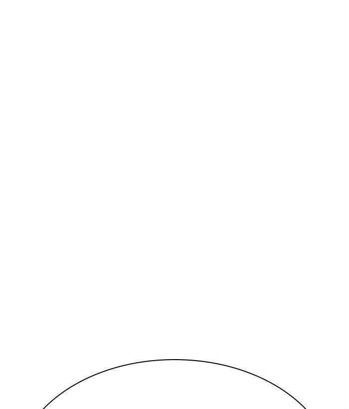 Lookism - Chapter 306 Page 77