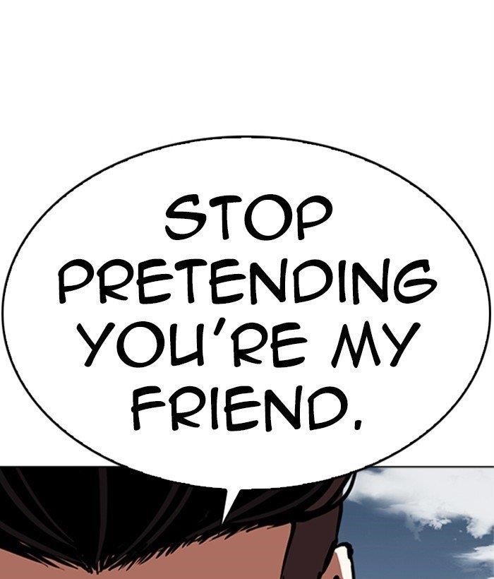 Lookism - Chapter 309 Page 118