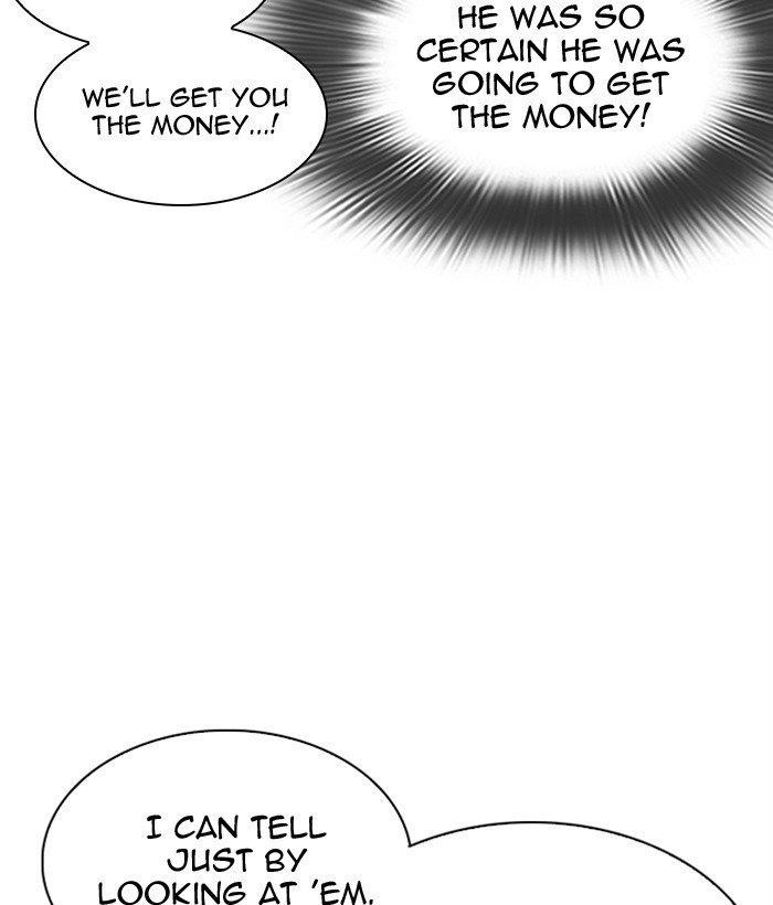 Lookism - Chapter 309 Page 147