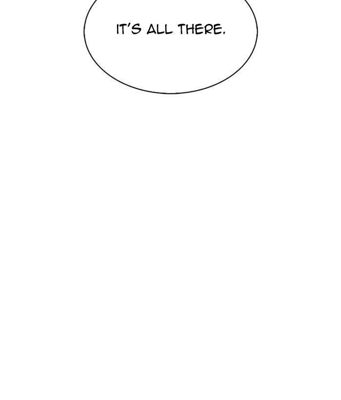 Lookism - Chapter 309 Page 169