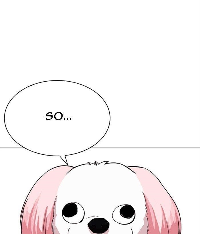 Lookism - Chapter 309 Page 190