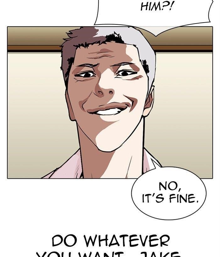 Lookism - Chapter 309 Page 87