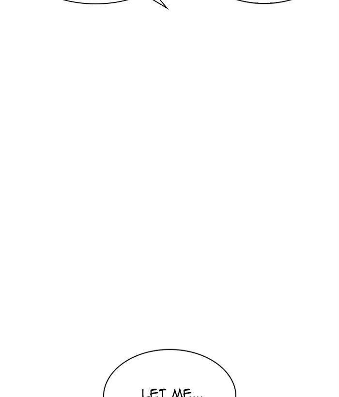 Lookism - Chapter 309 Page 99