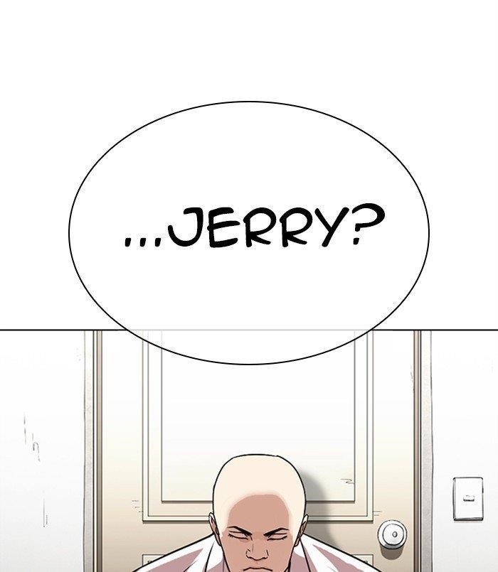 Lookism - Chapter 311 Page 110