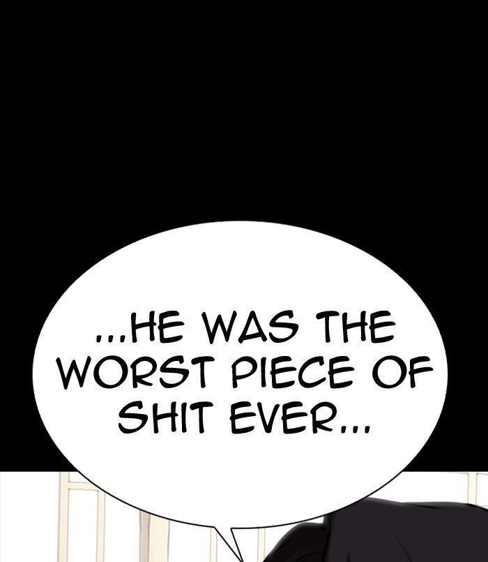 Lookism - Chapter 311 Page 231