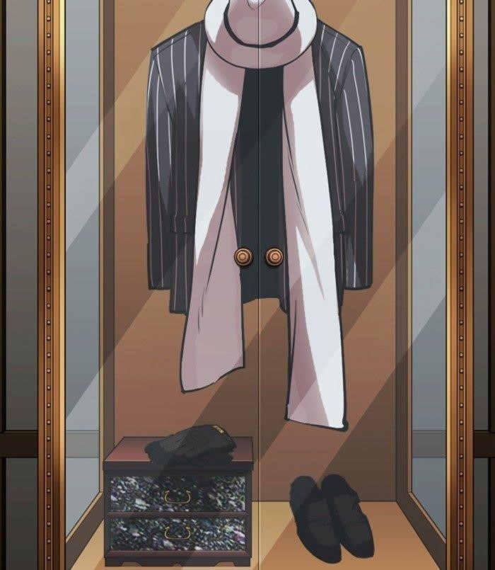 Lookism - Chapter 311 Page 242