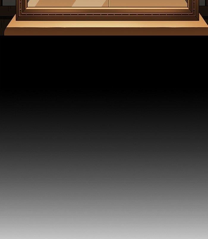 Lookism - Chapter 311 Page 243