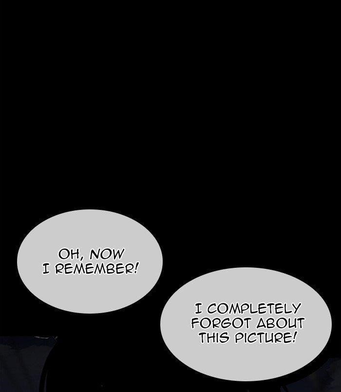 Lookism - Chapter 312 Page 173