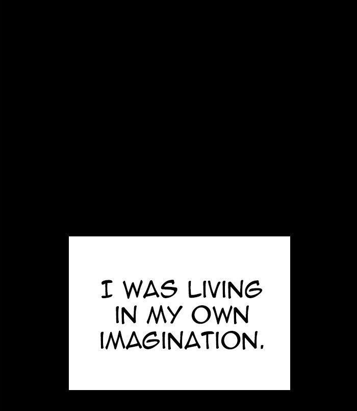 Lookism - Chapter 312 Page 197