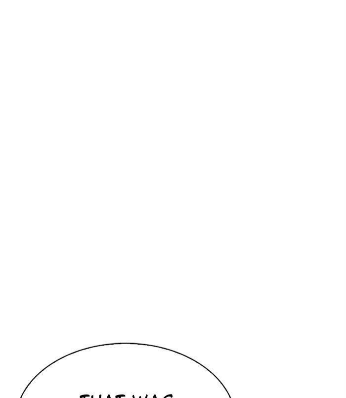 Lookism - Chapter 312 Page 255