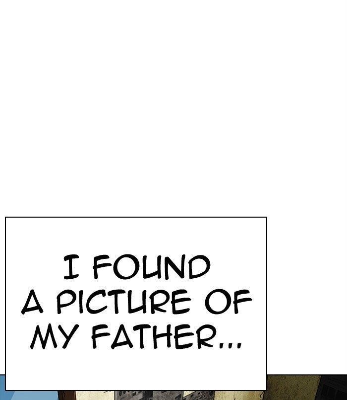 Lookism - Chapter 312 Page 42