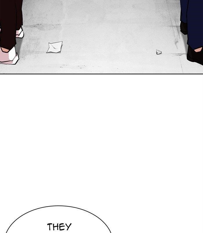 Lookism - Chapter 312 Page 90