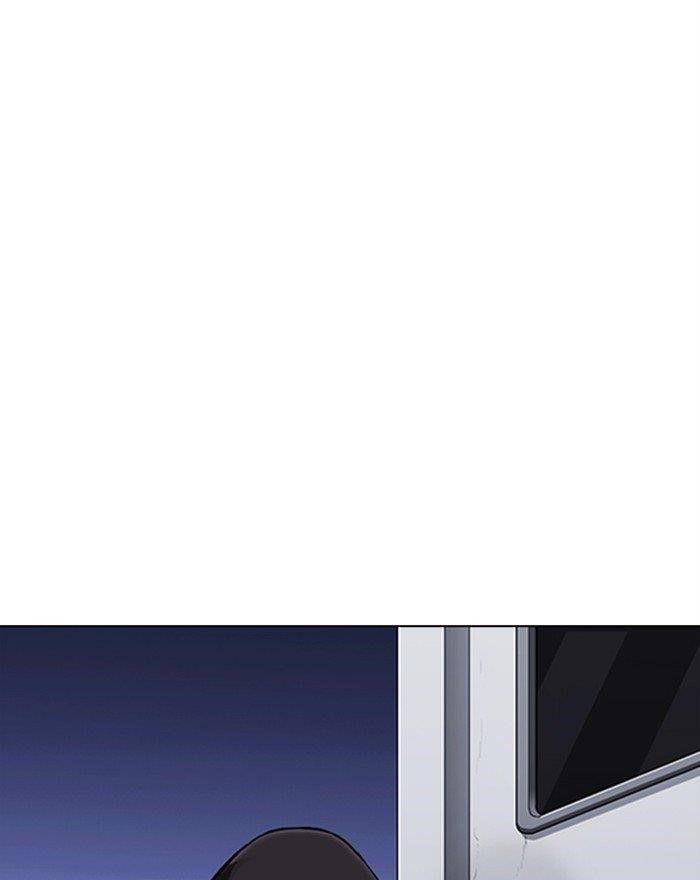 Lookism - Chapter 313 Page 127