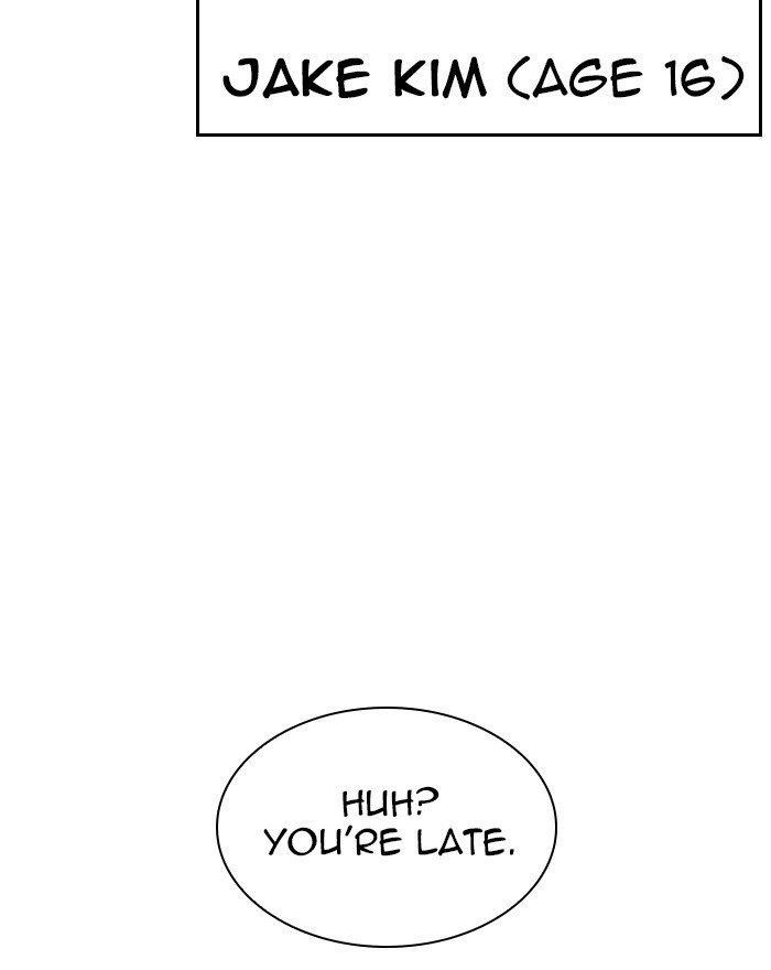 Lookism - Chapter 313 Page 175