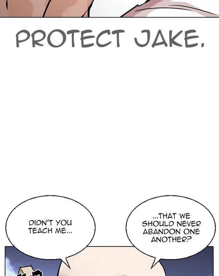 Lookism - Chapter 313 Page 193