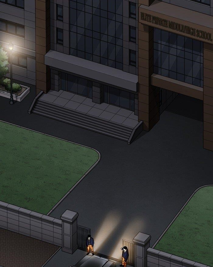 Lookism - Chapter 313 Page 57