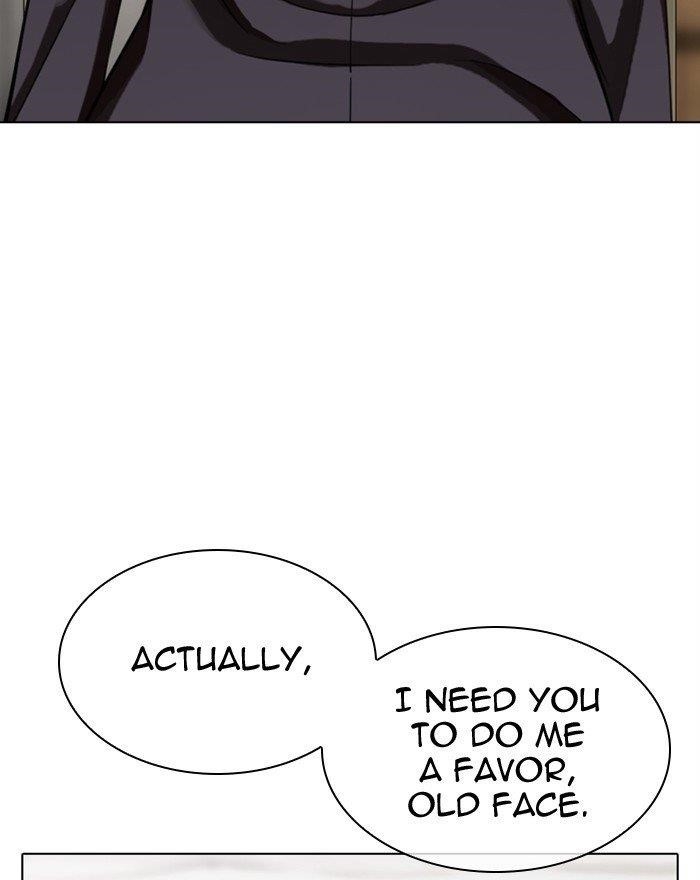Lookism - Chapter 313 Page 70