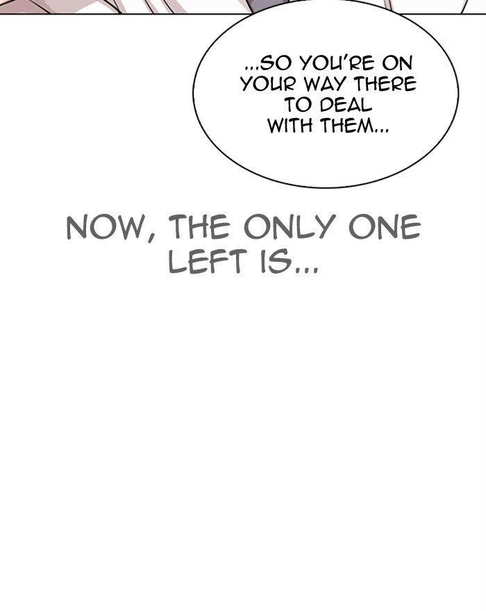 Lookism - Chapter 313 Page 94